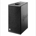 Прокат АС d&b audiotechnik q7