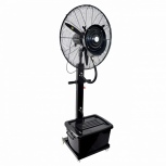 Вентилятор туманообразования Mist Fan FB 65