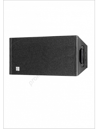 Прокат АС d&b audiotechnik q7