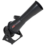 Аренда конфетти-машины SТ-500-1500 W