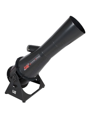 Аренда конфетти-машины SТ-500-1500 W