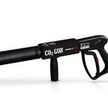 Аренда крио-пистолета CO2 GUN MAGIC FX