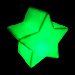 Аренда LED-STAR RGB