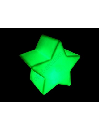 Аренда LED-STAR RGB