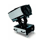 F.A.L. Comet 2500 многолучевой прожектор напрокат