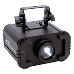 Гобо-проектор American DJ Gobo Projector LED