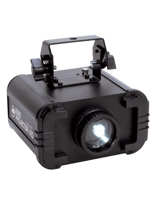 Гобо-проектор American DJ Gobo Projector LED