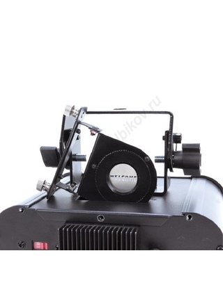 Гобо-проектор American DJ Gobo Projector LED